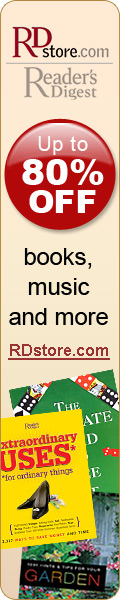 RDstore.com (Readers Digest)